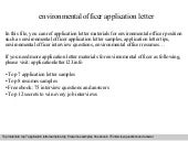 real estate agent recommendation letter real estate agent recommendation letter