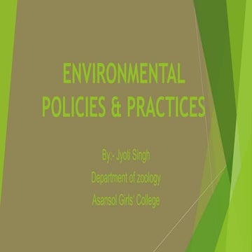 environmental policies & practices.pptx