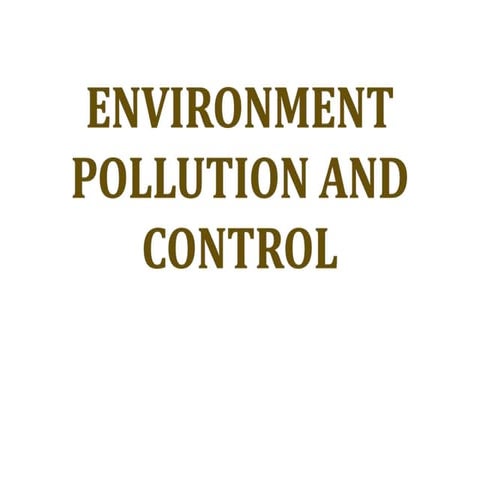 environmental pollution.pptx