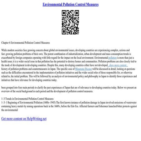Van Gogh Essay Examples