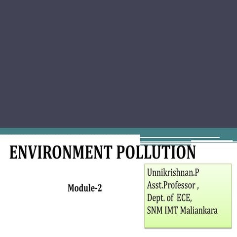 8.LECTURE-Environmental_pollution.ppt