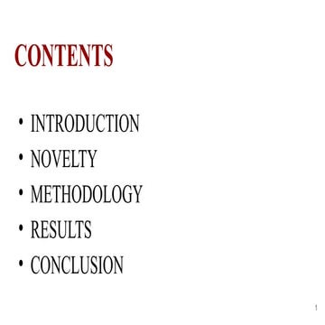 environmental pollution sdjvfyiesafaeifewbciwf