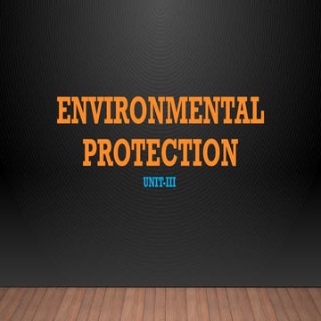 Environmental Protection project managemnet.pptx