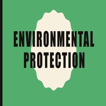 Environmental Protection (problems).pptx