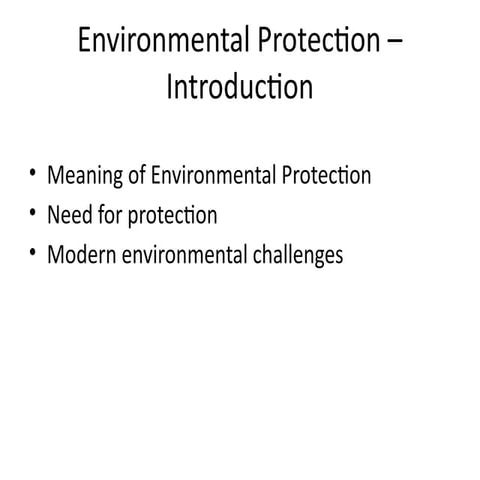 Environmental_Protection for better human future.pptx