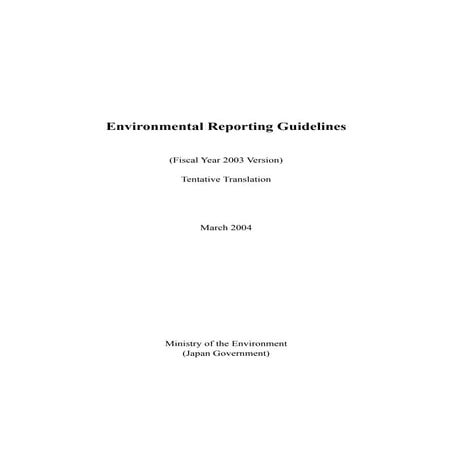 environmental reporting.pdf