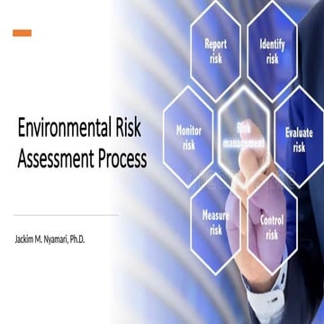 Environmental Risk Assessment Process.pptx