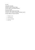 environmental scan paper Free essays on mgmt 498 week 3 environmental scan paper for students use our papers to help you with yours 1 - 30. environmental scan paper Free essays on mgmt 498 week 3 environmental scan paper for students use our papers to help you with yours 1 - 30.