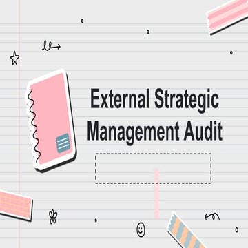 EnvironmentalScanning.pptx