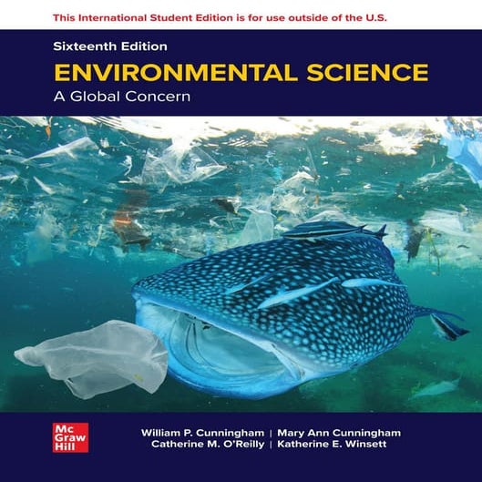 UNDERSTANDING OUR ENVIRONMENT | PPTX