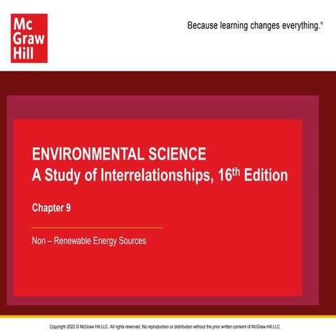Environmental_Science_CH09.pptx