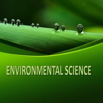 environmental science ppt 1.pptx