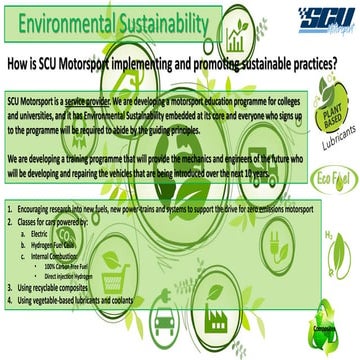 Environmental Sustainability (3a).pdf