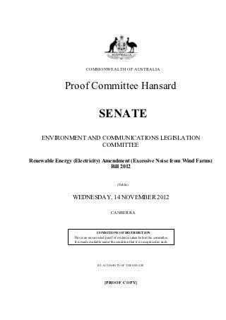 The Debate Over Breed