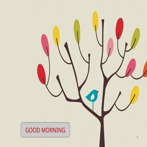 Environment and its infuence  and the effect and its surroundings