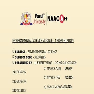 Environmentasci ppt.pptxar djsndjnsjndsn