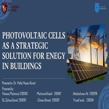 .................Environment control.pdf