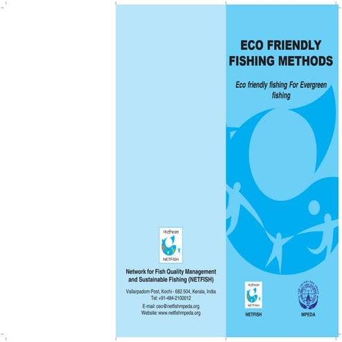 environmentfriendly.pdf