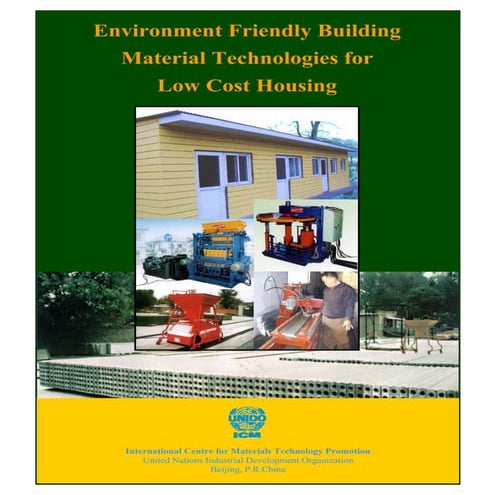Environment friendly building_material_technologies_for_low_cost_housing (1)