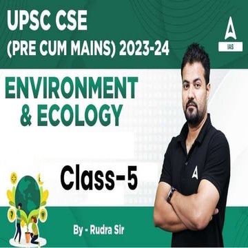 environment habibat and eco system .........pptx