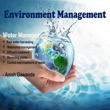 Water management - water harvesting and recycling _20241229_123129_0000.pdf