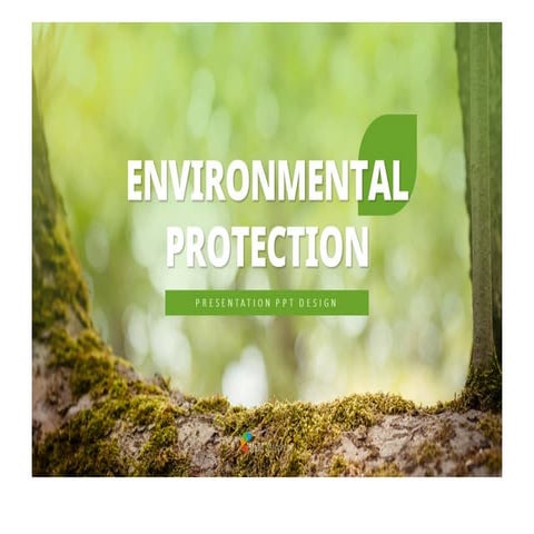 ENVIRONMENTkjnolnkkhbkbkbkbkbkbb PPT.pptx