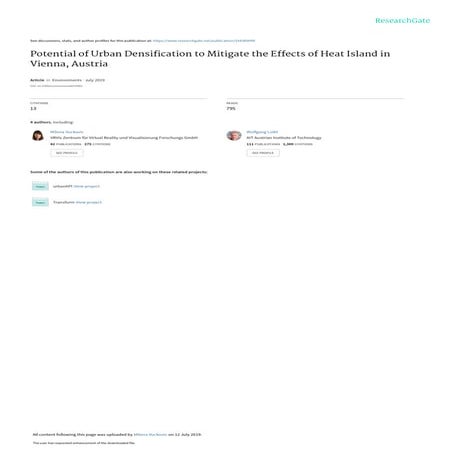 environments-06-00082-v2.pdf