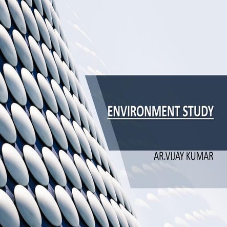 ENVIRONMENT STUDY.pdf