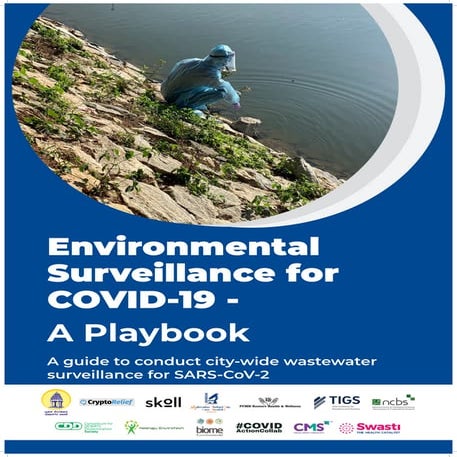 Environment Surveillance for COVID Playbook_A2.pdf