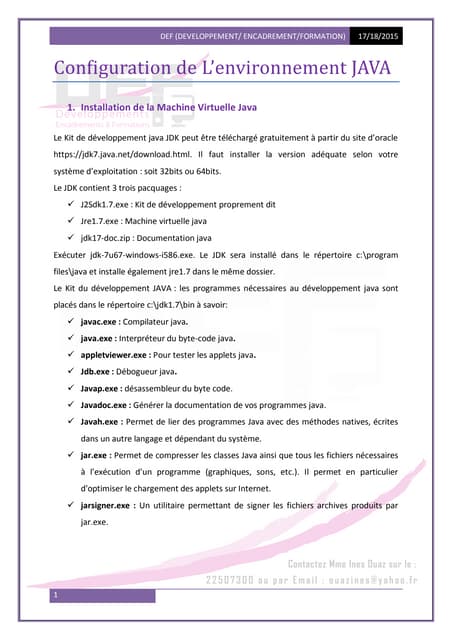 TÉLÉCHARGER JBUILDER JAVA GRATUITEMENT JAVA GRATUITEMENT JBUILDER TÉLÉCHARGER