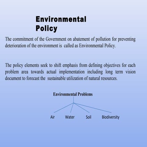 environpolicylectureppt-150221104620-conversion-gate02.pdf