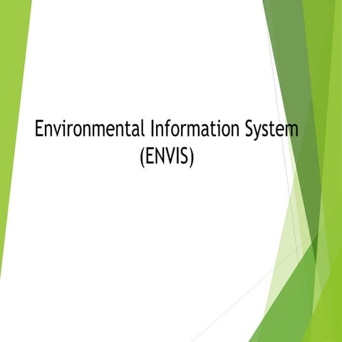 ENVIS.pptx