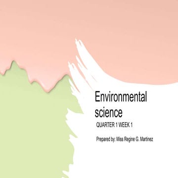 ENVI SCIE. Q1-W1.pptx