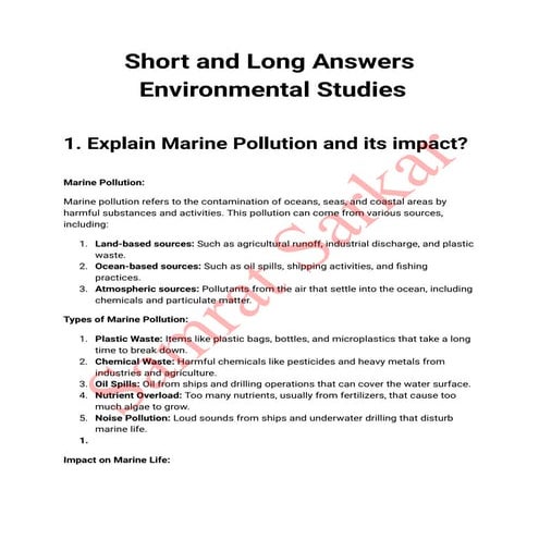 GHDDDDDDDDDDDDDDDDDDDDDDDDDDDDDDDDDDDDDDDDDDDD HGGGGGGGGGGGGGGGGGGGGGGGGGGGGG...