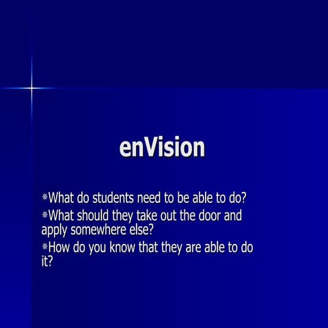English 8 unit 1 lesson 5 | PPT