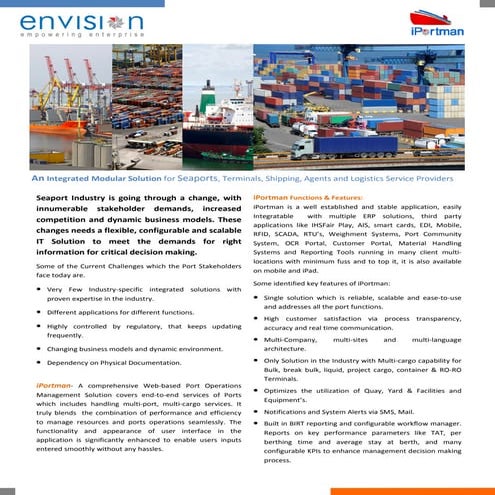 Envision i portman_competency_oracle_v4