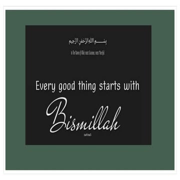 Envision of Future  city