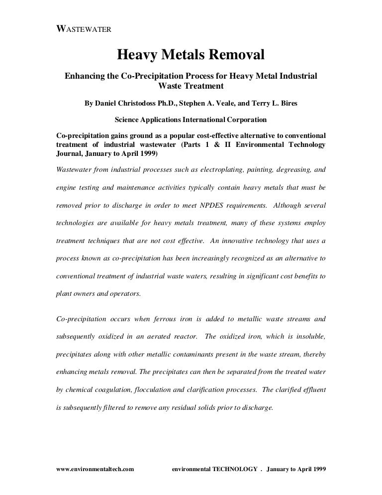 rebuttal reprimand of letter example Force Industrial Treatment Optimization Kelly Air at Water