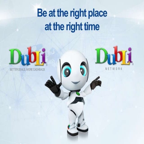 Be in business for yourself but not by yourself.