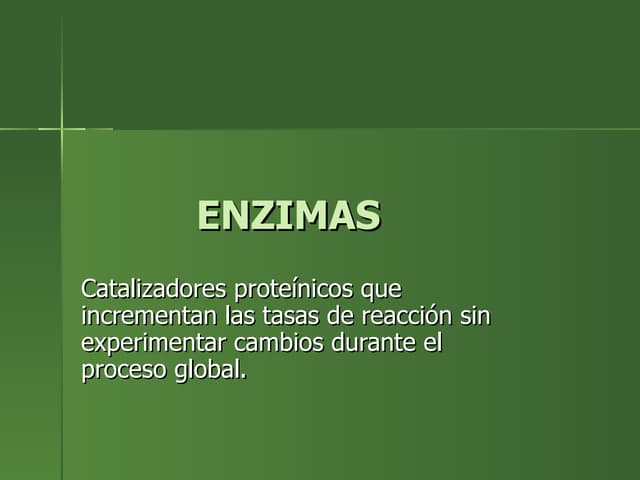 EST LA DYSFONCTION ÉRECTILE PVD