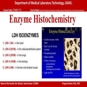 Enzyme histochemistry.pdf