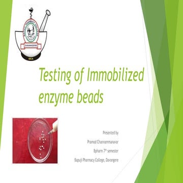 enzyme_immobilization_activity