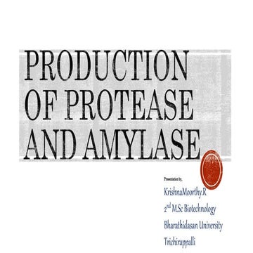 enzyme production.pdf