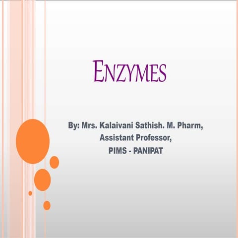 enzymes-160517003157.pptxbiochemistryyyy
