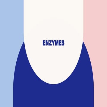 Structure, mechanism of Enzymes and types of enzyme inhibition.pptx