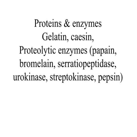 ENZYMES (1).pptx pharmacognosy and Phytochemistry
