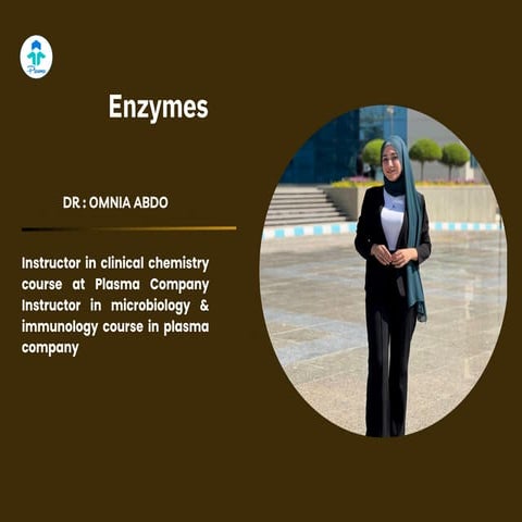 enzymes2-140121084121-phpapp02 (1).pdf_20241225_084326_0000.pdf