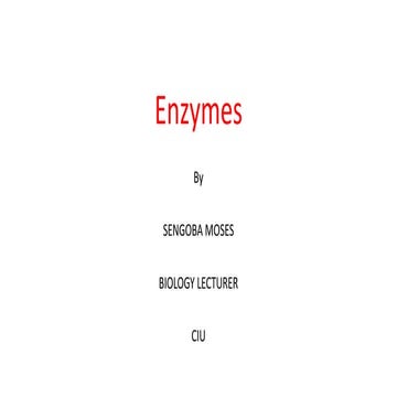 ENZYMES_7fcc4697b3ada936f9b5d136ab4b08c5.pptx