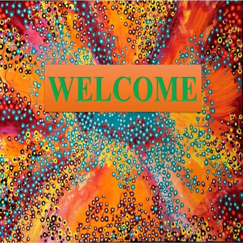 Application of  Enzymes in food industry