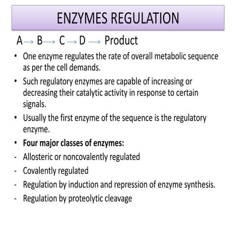 Enzymes Lec-IV (1).pdf